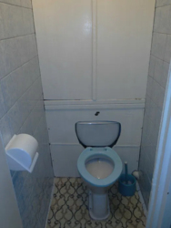   , ,  , 9  19