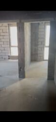   , ,   3, 10.1  6