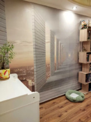 Продається квартира Порика Василя, 15, Київ, Подільський фото 16 Продається квартира Порика Василя, 15, Київ, Подільський фото 16