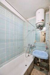   , ,  , 13/23, 13/23, .   11