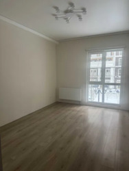 ��������� �������� ������� �����������, 26, ���, ����������� ���� 6