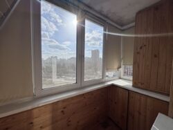 Продається квартира Київ, Оболонський фото 5 Продається квартира Київ, Оболонський фото 5