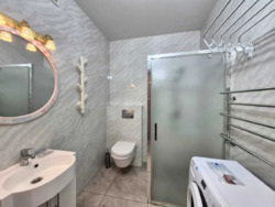 ��������� �������� �������, 17, ��� ���� 10