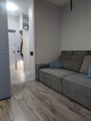 ��������� �������� �������������, ���, ������������ ���� 2