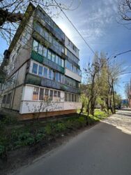 Продається квартира Київ, Святошинський, Гната Юри,9Б фото 11 Продається квартира Київ, Святошинський, Гната Юри,9Б фото 11