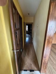 Продається квартира Оболонський проспект, 14В, Київ, Оболонський фото 15 Продається квартира Оболонський проспект, 14В, Київ, Оболонський фото 15