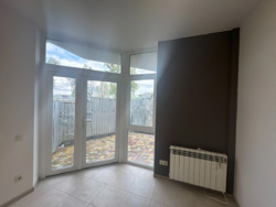 Продається квартира Київ, Голосіївський, Рудницького (Вільямса) 4Г фото 8 Продається квартира Київ, Голосіївський, Рудницького (Вільямса) 4Г фото 8