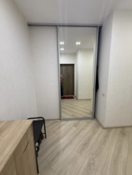 Продається квартира Київ, Подільський, Вишгородська 45 фото 7 Продається квартира Київ, Подільський, Вишгородська 45 фото 7