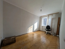 Продається квартира Київ, Печерський, Остапа Вишні 9 фото 10 Продається квартира Київ, Печерський, Остапа Вишні 9 фото 10