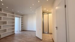 ��������� �������� �������� �. �������������, 150-�, ���, ����������� ���� 1