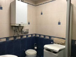 Продається квартира Костанайська, 7, Київ, Голосіївський фото 6 Продається квартира Костанайська, 7, Київ, Голосіївський фото 6