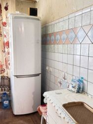 Продається квартира Київ, Святошинський, Олега Мудрака, 37А фото 5 Продається квартира Київ, Святошинський, Олега Мудрака, 37А фото 5