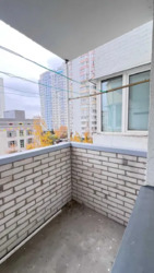 Продається квартира Київ, Дарницький, Драгоманова 6/1 фото 10 Продається квартира Київ, Дарницький, Драгоманова 6/1 фото 10