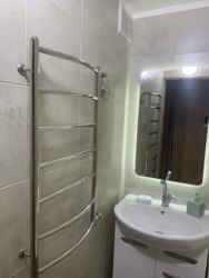 ��������� �������� ���. ������������, 2, ���, ����������� ���� 15