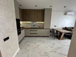 Продається квартира Київ, Родини Крістерів, 16 фото 15 Продається квартира Київ, Родини Крістерів, 16 фото 15