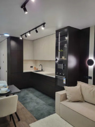 Продається квартира Олександра Олеся, 17, Київ фото 5 Продається квартира Олександра Олеся, 17, Київ фото 5