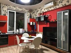 Продається квартира Київ, Костанайська 7 фото 1 Продається квартира Київ, Костанайська 7 фото 1