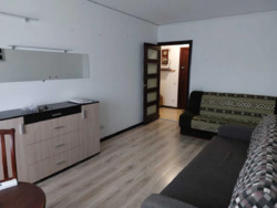 Продається квартира Райдужна, 19, Київ, Дніпровський фото 3 Продається квартира Райдужна, 19, Київ, Дніпровський фото 3