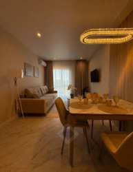 ��������� �������� ������� �����������, 28-�, ���, ����������� ���� 4