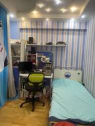 ��������� �������� �����������, 6, ���, ������������ ���� 11