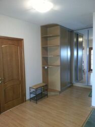 ��������� �������� ������ ���������, 10�, ���, �����������, �. ��쳿����� ���� 18