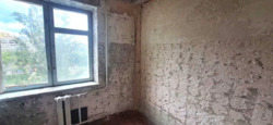 Продається квартира Миколайчука, 3А, Київ, Дніпровський фото 5 Продається квартира Миколайчука, 3А, Київ, Дніпровський фото 5