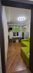   , ,  , 7  1