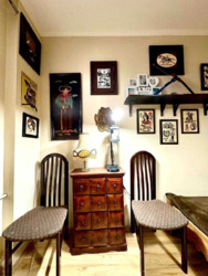 Продається квартира Київ, Оболонський, Йорданська 2б фото 7 Продається квартира Київ, Оболонський, Йорданська 2б фото 7