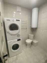 Продається квартира Осокорська 2а, Київ, Дарницький фото 19 Продається квартира Осокорська 2а, Київ, Дарницький фото 19