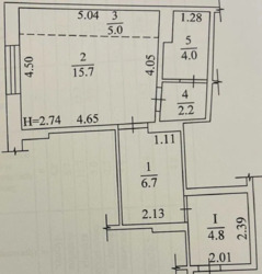   , , . , 3  13
