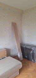 Продається квартира Миколайчука, 3А, Київ, Дніпровський фото 7 Продається квартира Миколайчука, 3А, Київ, Дніпровський фото 7