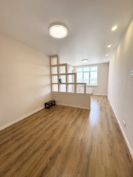 Продається квартира Київ, Шевченківський, Д. Щербаківського, 52 фото 6 Продається квартира Київ, Шевченківський, Д. Щербаківського, 52 фото 6