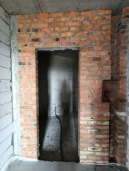 Продається квартира Новопольова, 2, Київ, Солом'янський фото 7 Продається квартира Новопольова, 2, Київ, Солом'янський фото 7
