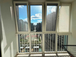 ��������� �������� �������������, 52�, ���, ���������� ���� 8