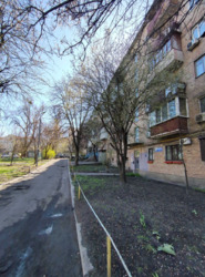 Продається квартира Київ, Солом'янський, проспект Повітряних сил (Повітрофлотський) 7 фото 19 Продається квартира Київ, Солом'янський, проспект Повітряних сил (Повітрофлотський) 7 фото 19