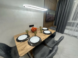 ��������� �������� ���������� ����� 17, 17, ���, ���������� ���� 11