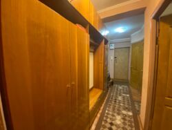 ��������� �������� ����������� �����.,, 14�, ��� ���� 11