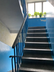   , , , 49  7