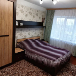 ��������� �������� ����������-���������, 4, ���, ������������� ���� 18