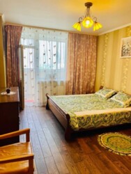 Продається квартира Бориса Гмирі, 8Б, Київ, Дарницький, м. Позняки фото 4 Продається квартира Бориса Гмирі, 8Б, Київ, Дарницький, м. Позняки фото 4