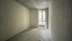 Продається квартира Глибочинська, 13, Київ, Шевченківський фото 5 Продається квартира Глибочинська, 13, Київ, Шевченківський фото 5