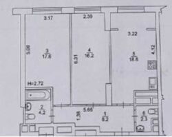 ��������� �������� �����������, 1�, ���, ����������� ���� 7