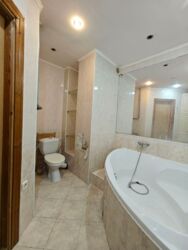 Продається квартира Київ, Дарницький, Харківське шосе, 56 фото 8 Продається квартира Київ, Дарницький, Харківське шосе, 56 фото 8