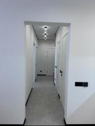 Продається квартира Київ, Голосіївський, Михайла Максимовича, 24В фото 15 Продається квартира Київ, Голосіївський, Михайла Максимовича, 24В фото 15