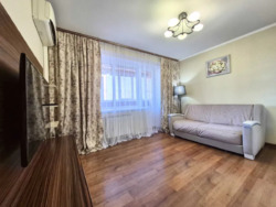 Продається квартира Антоновича буд. 112, Київ фото 6 Продається квартира Антоновича буд. 112, Київ фото 6