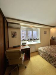 Продається квартира Київ, Солом'янський, Стадіонна 21/1 фото 9 Продається квартира Київ, Солом'янський, Стадіонна 21/1 фото 9