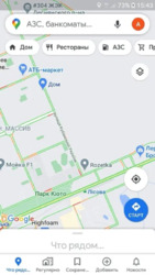 ��������� �������� ��������� ������, 33, ���, ����������� ���� 9