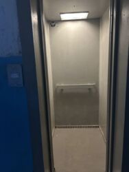 Продається квартира Ушинського, 26, Київ, Солом'янський фото 22 Продається квартира Ушинського, 26, Київ, Солом'янський фото 22