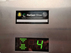 Продається квартира Київ, Подільський, Родини Крістерів, 14 фото 15 Продається квартира Київ, Подільський, Родини Крістерів, 14 фото 15