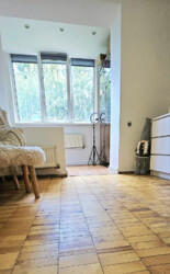 Продається квартира Київ, Святошинський, Героев Космоса, 11 фото 7 Продається квартира Київ, Святошинський, Героев Космоса, 11 фото 7